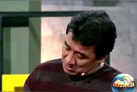 خداداد عزیزی از سختی‌های کودکی و فقر شدید: وقتی یخچال خانه‌مان هیچ چیزی نداشت