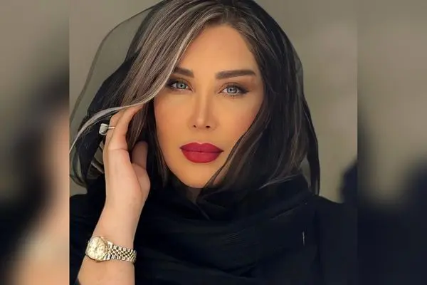 عشق، خاطره و لحظه‌های زندگی: سارا منزجی پور درباره آینده‌ای که نمی‌توان دید و گذشته‌ای که نمی‌توان تکرار کرد