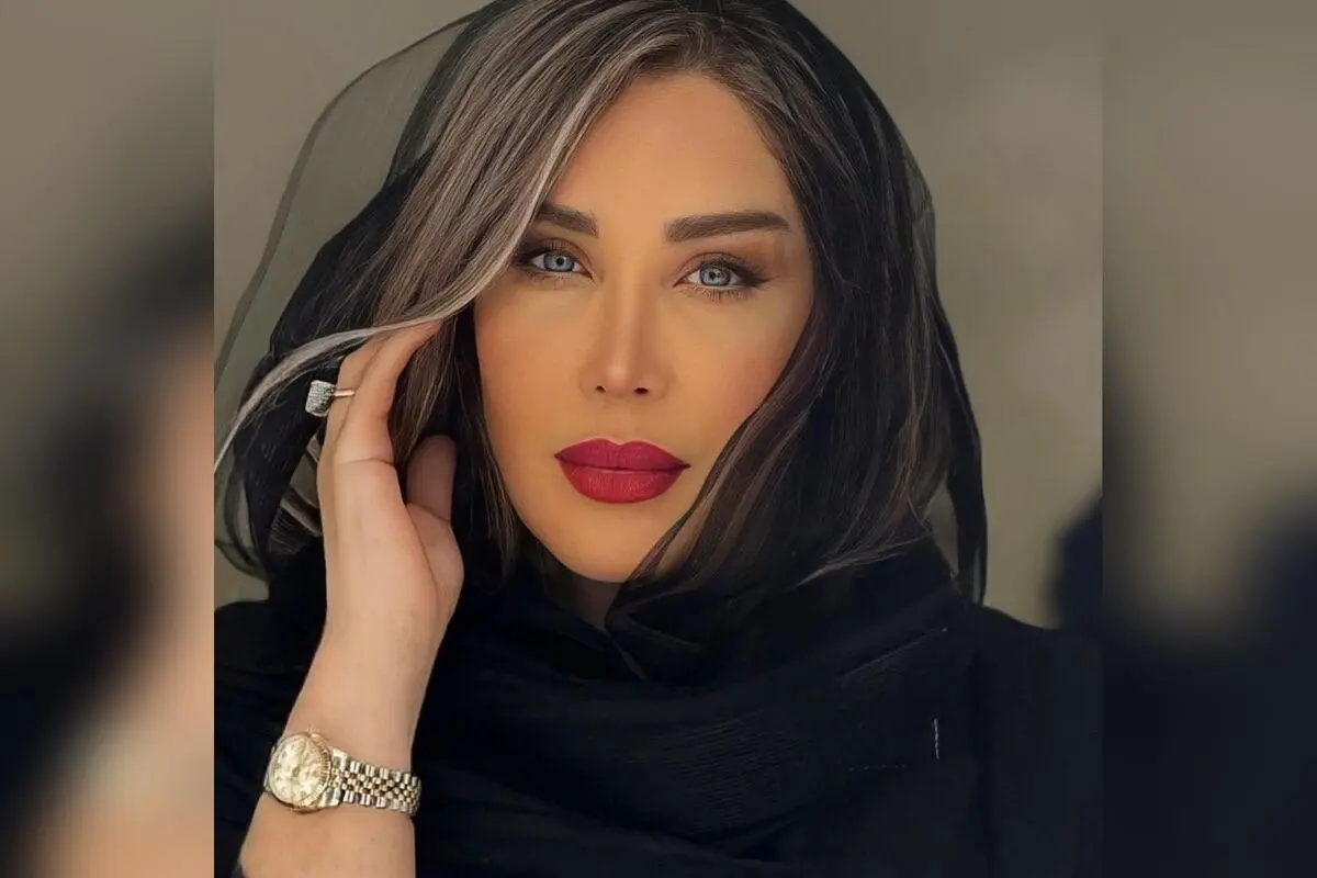 عشق، خاطره و لحظه‌های زندگی: سارا منزجی پور درباره آینده‌ای که نمی‌توان دید و گذشته‌ای که نمی‌توان تکرار کرد