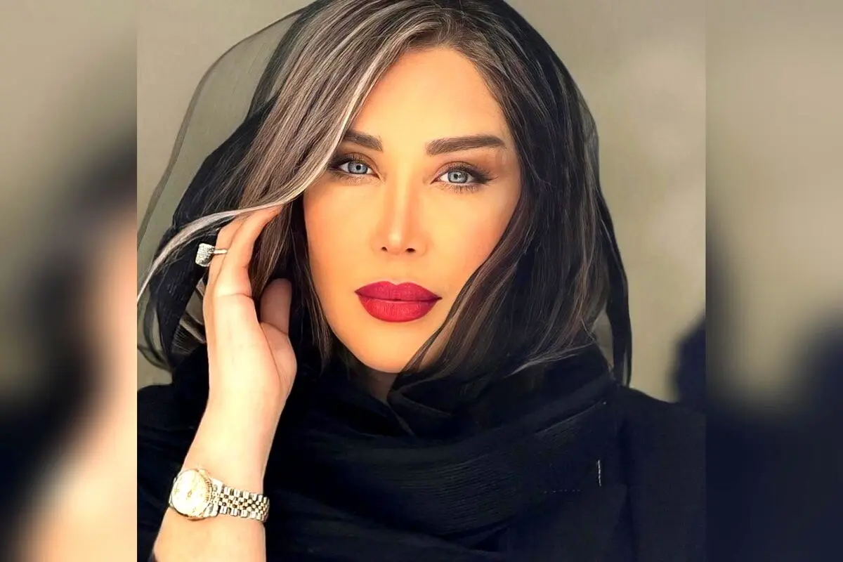عشق، خاطره و لحظه‌های زندگی: سارا منزجی پور درباره آینده‌ای که نمی‌توان دید و گذشته‌ای که نمی‌توان تکرار کرد