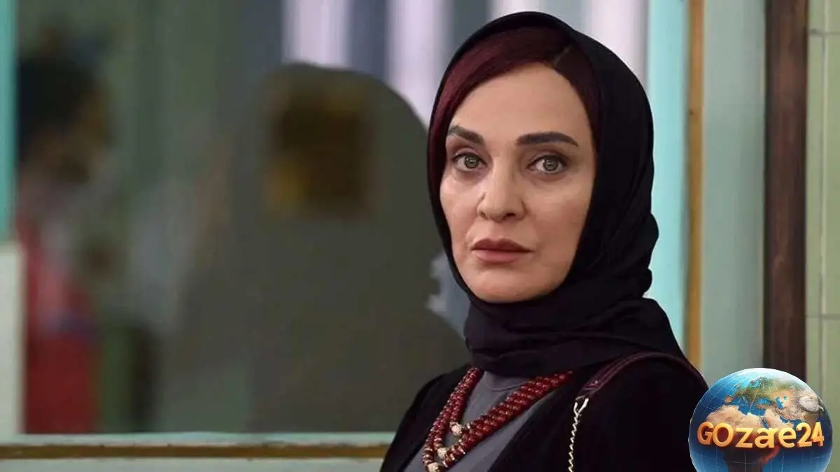 تصویربرداری سریال «ملکه گدایان» با حضور ستاره‌هایی چون رویا نونهالی و باران کوثری آغاز شد + داستانی پر از راز و سرنوشت