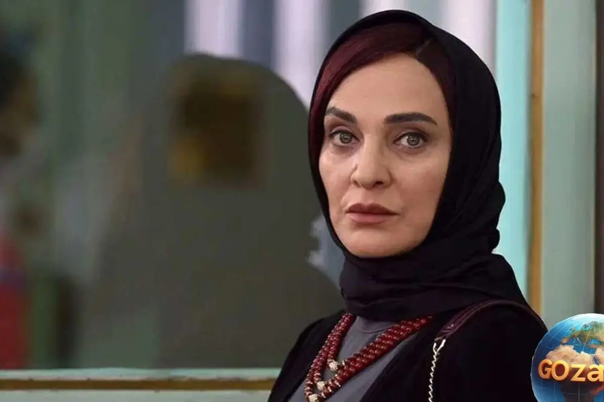تصویربرداری سریال «ملکه گدایان» با حضور ستاره‌هایی چون رویا نونهالی و باران کوثری آغاز شد + داستانی پر از راز و سرنوشت