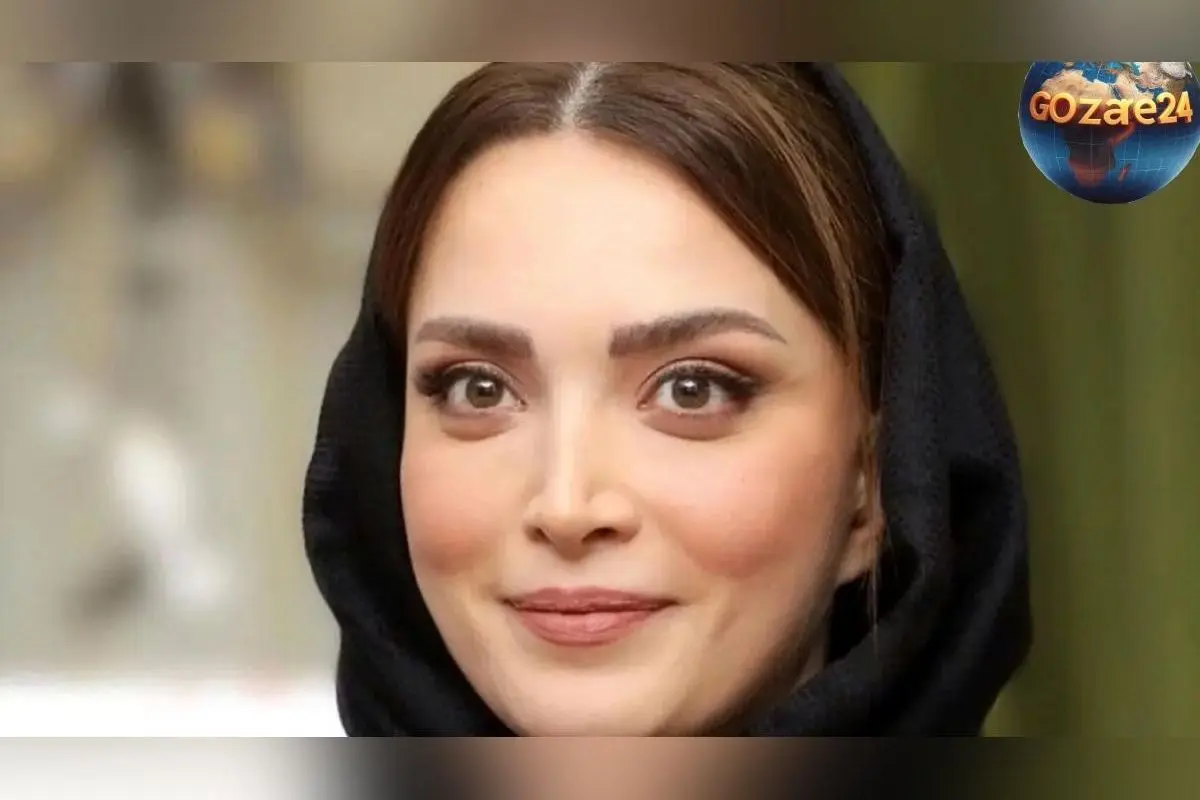 عکس و استایل پاییزی بهنوش طباطبایی، خانوم بازیگر همیشه خوش‌تیپ و چکیده