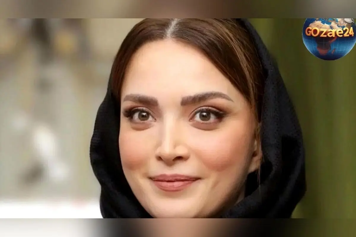 عکس و استایل پاییزی بهنوش طباطبایی، خانوم بازیگر همیشه خوش‌تیپ و چکیده