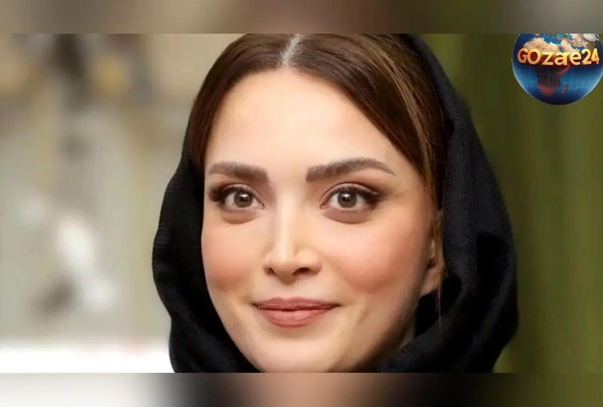 عکس و استایل پاییزی بهنوش طباطبایی، خانوم بازیگر همیشه خوش‌تیپ و چکیده