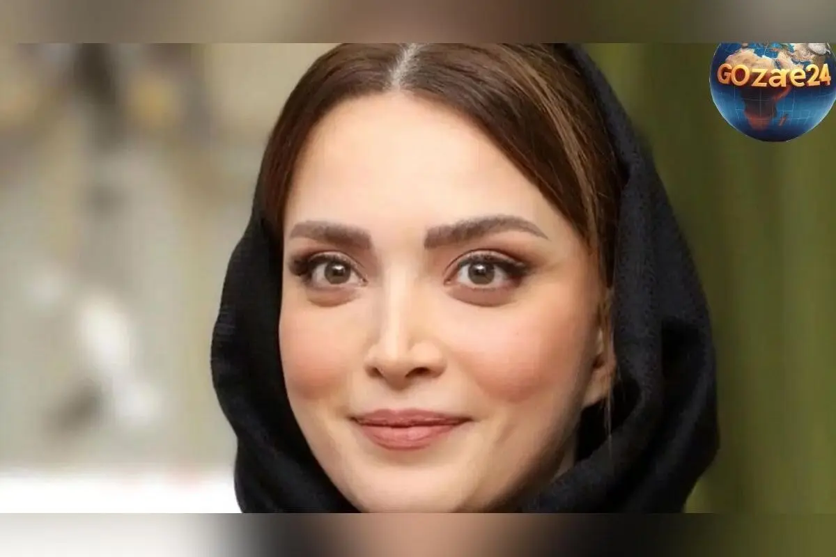 عکس و استایل پاییزی بهنوش طباطبایی، خانوم بازیگر همیشه خوش‌تیپ و چکیده