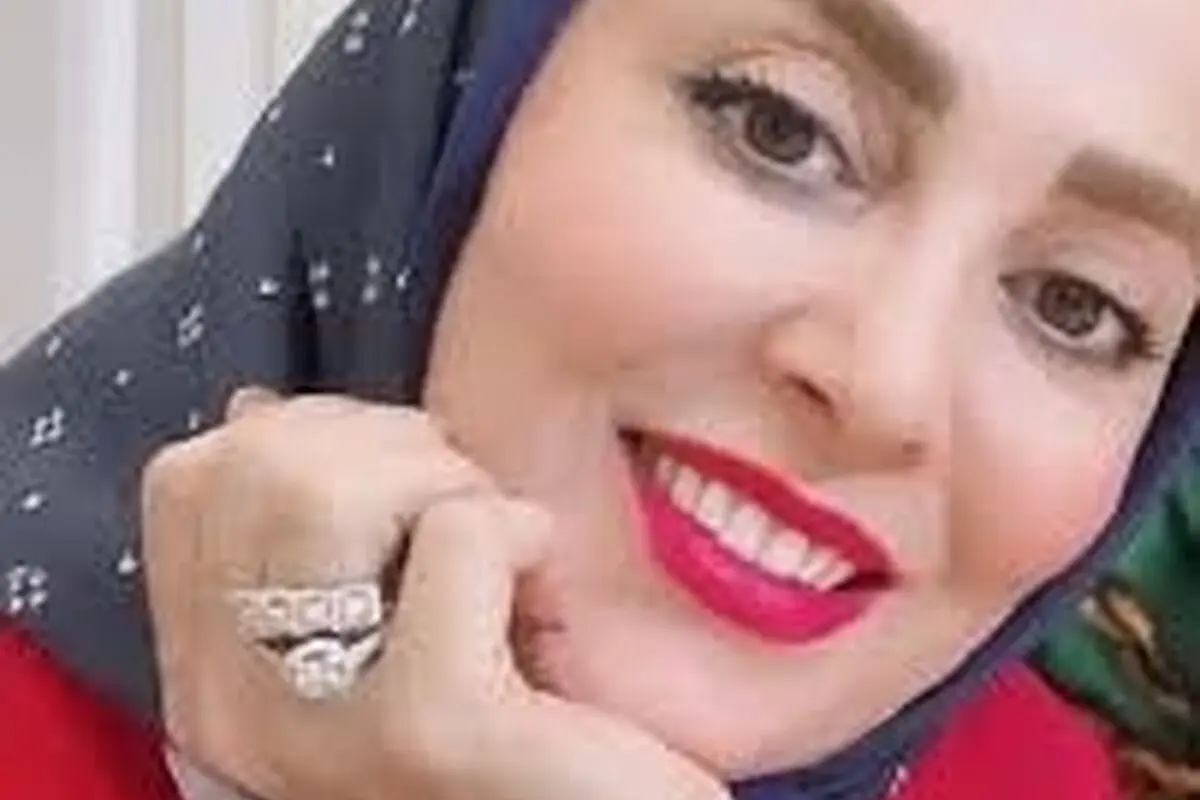 لحظات خنده دار و بامزه مجریان معروف در برنامه‌های تلویزیونی ایران؛ مجموعه‌ای جذاب و پربازدید