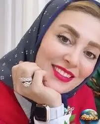 لحظات خنده دار و بامزه مجریان معروف در برنامه‌های تلویزیونی ایران؛ مجموعه‌ای جذاب و پربازدید