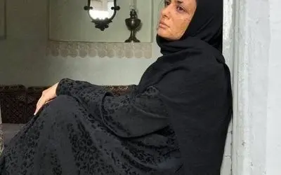 جشن تولد کودکانه و لاکچری لیندا کیانی با لباس شیرازی + عکس نوزادی و رازهای جذاب دوران کودکی این بازیگر محبوب