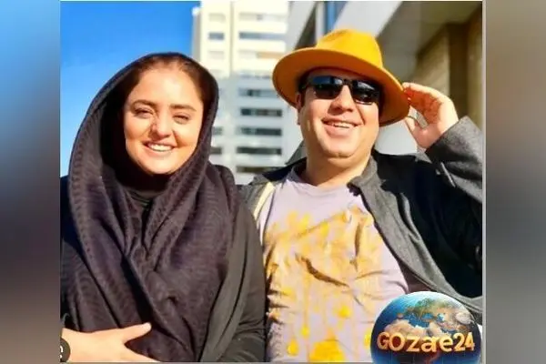 علی اوجی فاش کرد: محمدرضا شریفی‌نیا فرد بسیار ثروتمندی است و مقایسه‌ای جالب با امیر آقایی و رضا یزدانی