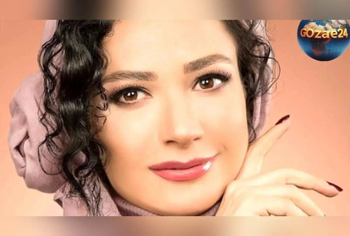 زندگی شخصی و همسر نسرین نصرتی + عکس‌های دیدنی و رازهای موفقیت در کنار خانواده