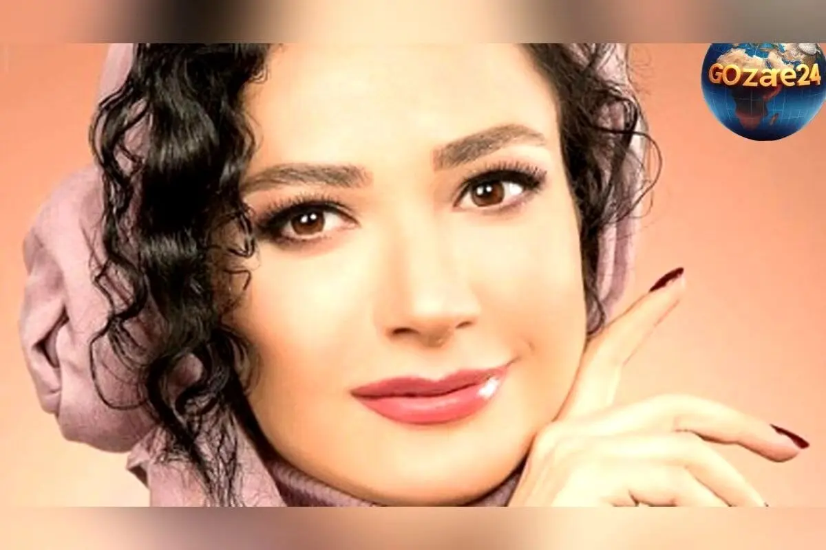 زندگی شخصی و همسر نسرین نصرتی + عکس‌های دیدنی و رازهای موفقیت در کنار خانواده