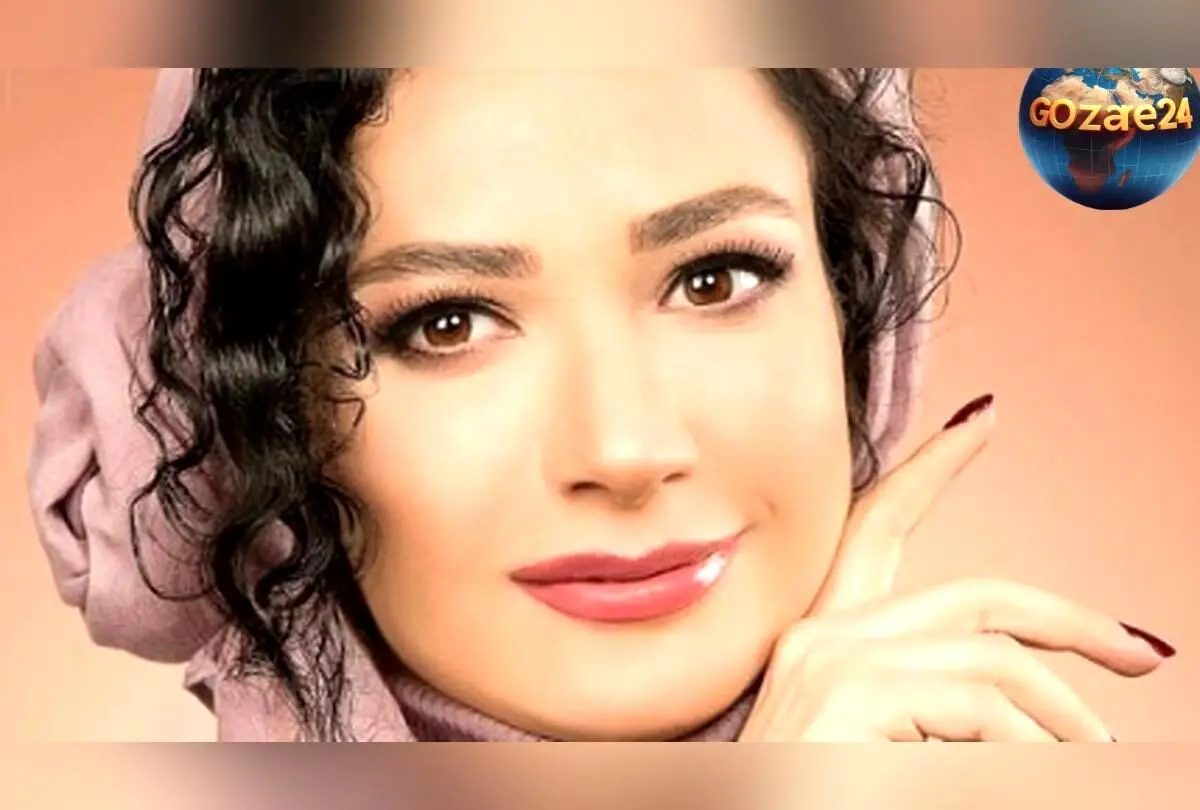 زندگی شخصی و همسر نسرین نصرتی + عکس‌های دیدنی و رازهای موفقیت در کنار خانواده