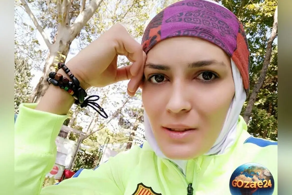 الهه منصوریان از عشق شکست‌خورده و خاطرات تلخ زندگی شخصی‌اش می‌گوید + فیلم و جزئیات