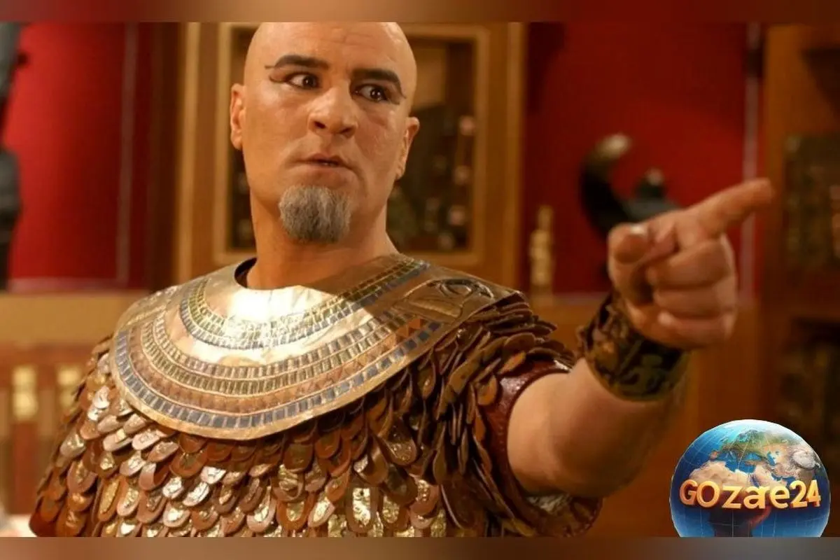 حضور جعفر دهقان در مراسم ترحیم فرج‌الله سلحشور نماد احترام هنرمندان به کارگردان دینی و ملی ایران