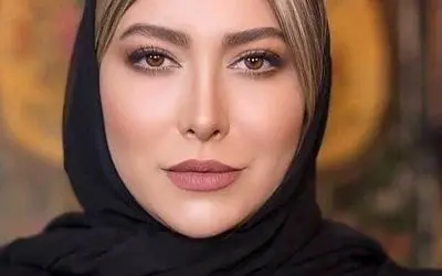 فریبا نادری در کنفرانس سلامت دانشگاه علوم پزشکی تهران با نقش سفیر سلامت و عکس‌های دیدنی