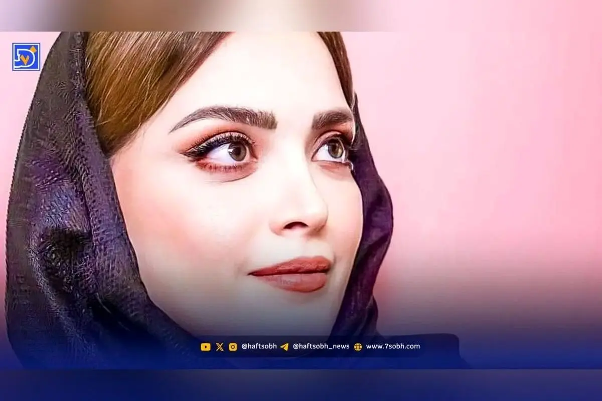 علی‌مردان هنر در پشت صحنه «الیور توئیست»: عکس‌های دیدنی علیرضا قربانی و بهنوش طباطبایی