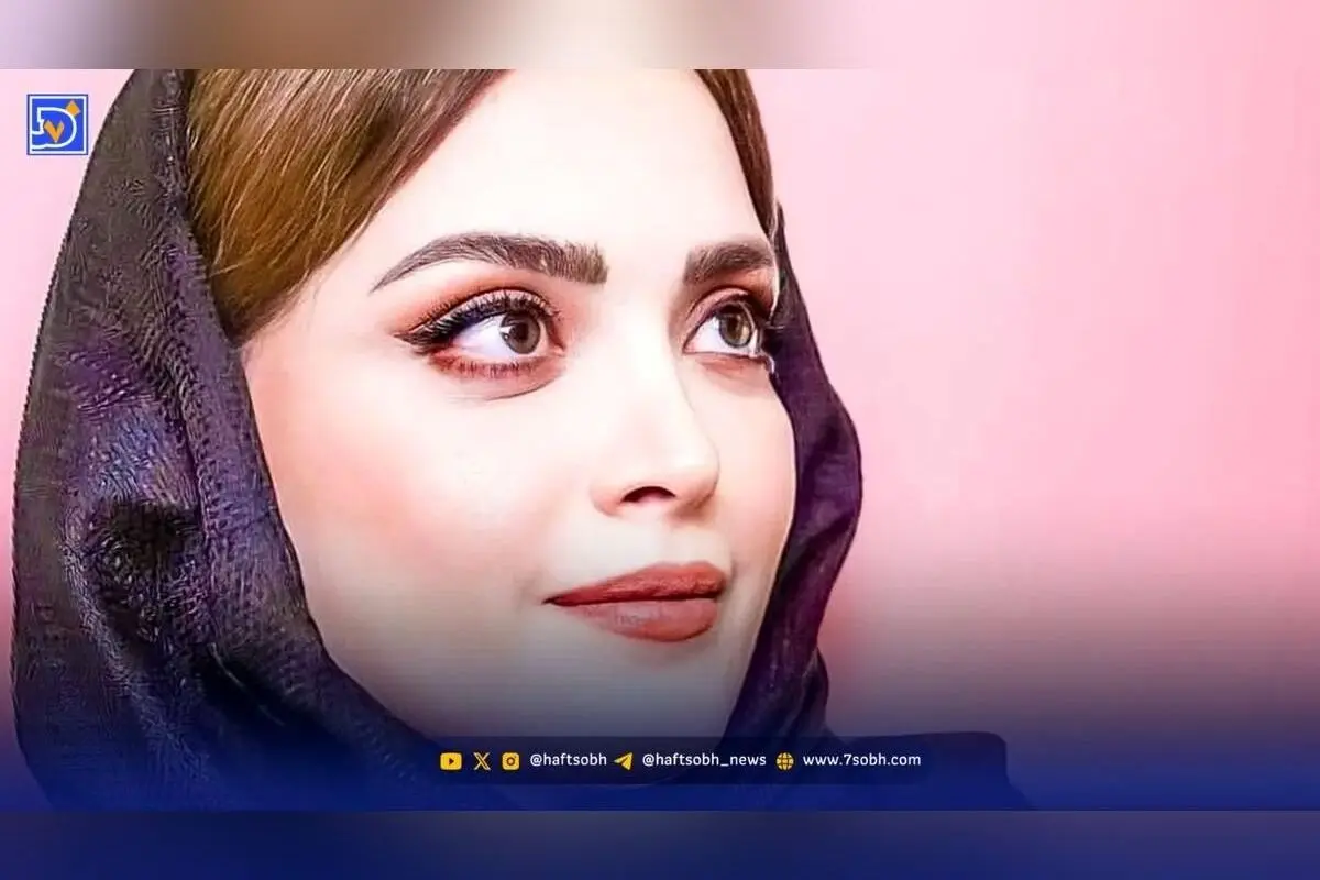 علی‌مردان هنر در پشت صحنه «الیور توئیست»: عکس‌های دیدنی علیرضا قربانی و بهنوش طباطبایی