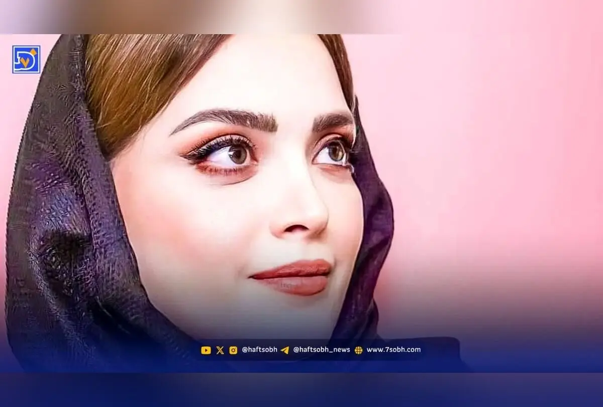 علی‌مردان هنر در پشت صحنه «الیور توئیست»: عکس‌های دیدنی علیرضا قربانی و بهنوش طباطبایی