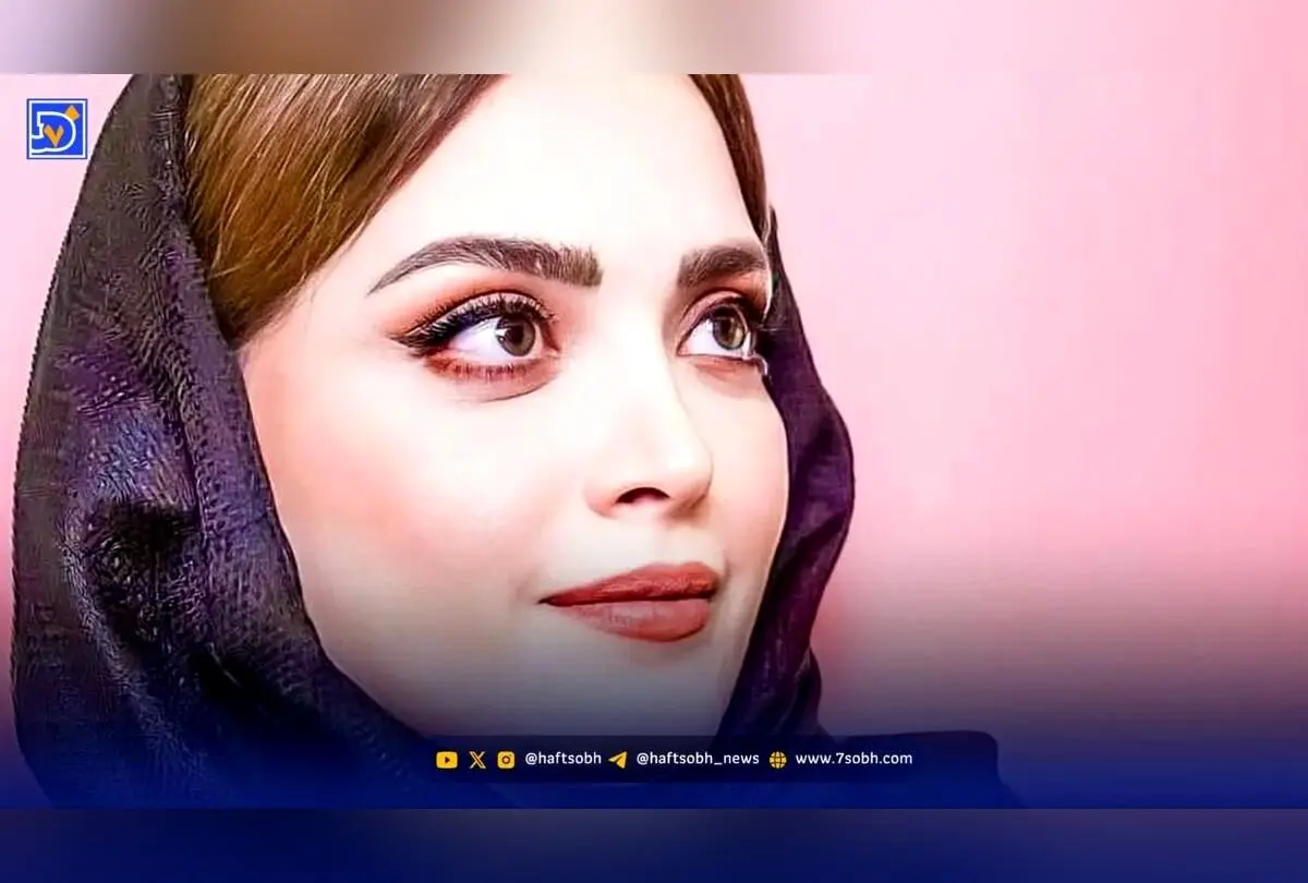 علی‌مردان هنر در پشت صحنه «الیور توئیست»: عکس‌های دیدنی علیرضا قربانی و بهنوش طباطبایی