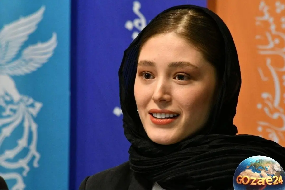 تصویر متفاوت فرشته حسینی در نقش سریال «قورباغه»؛ نگاهی به چهره جدید بازیگر محبوب