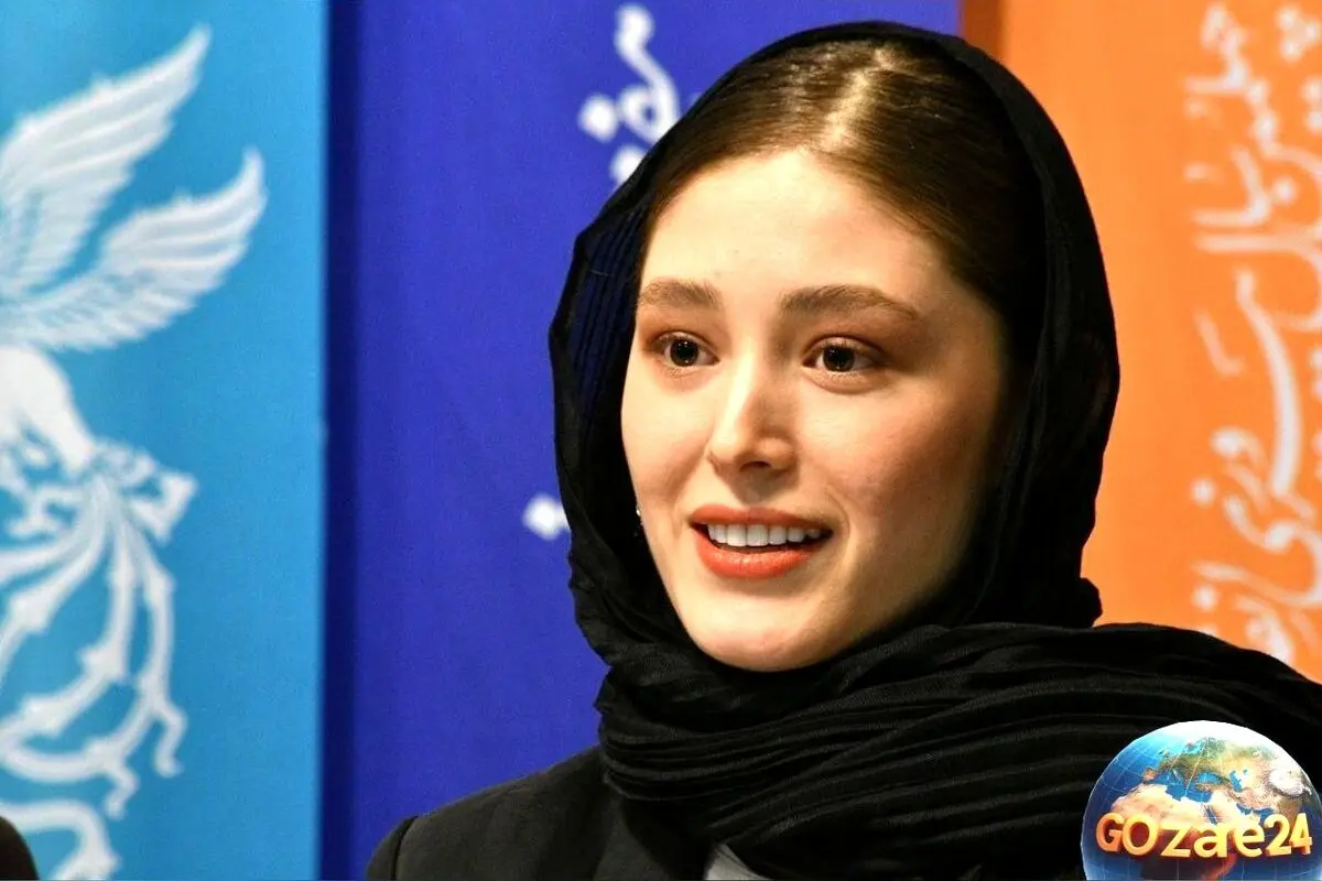 تصویر متفاوت فرشته حسینی در نقش سریال «قورباغه»؛ نگاهی به چهره جدید بازیگر محبوب