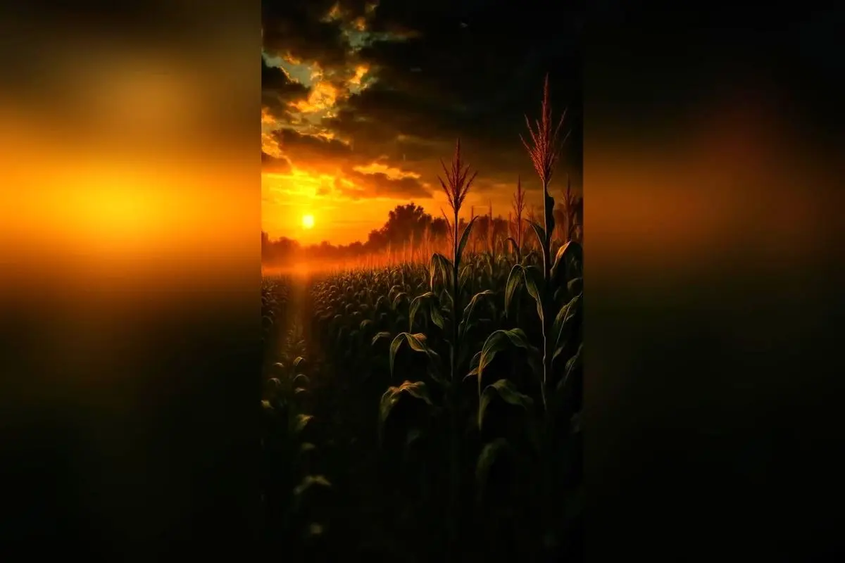 دختری گم شده در ناتوردشت | فیلم جدید با بازی هادی حجازیفر و علی مصفا، اکران از ۱۲ شهریور در سینماهای کشور