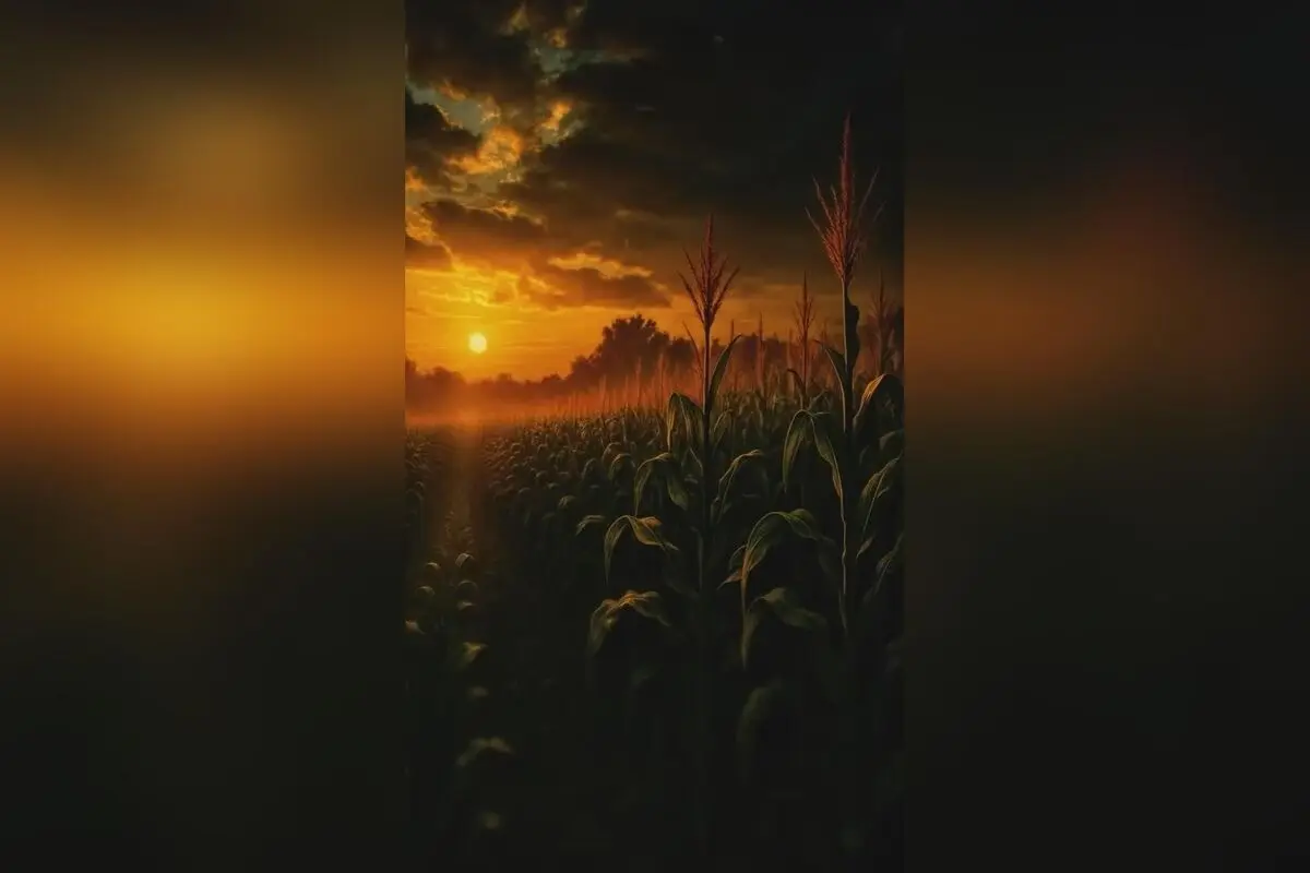 دختری گم شده در ناتوردشت | فیلم جدید با بازی هادی حجازی‌فر و علی مصفا، اکران از ۱۲ شهریور در سینماهای کشور