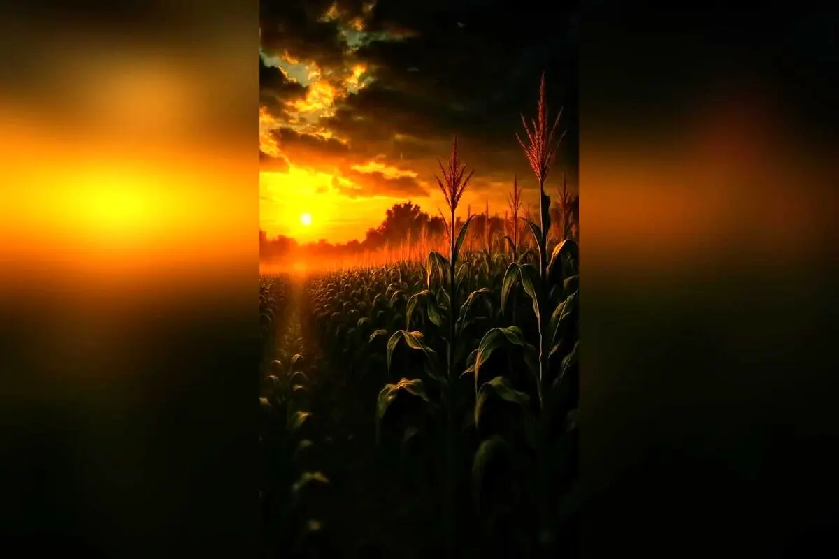 دختری گم شده در ناتوردشت | فیلم جدید با بازی هادی حجازی‌فر و علی مصفا، اکران از ۱۲ شهریور در سینماهای کشور