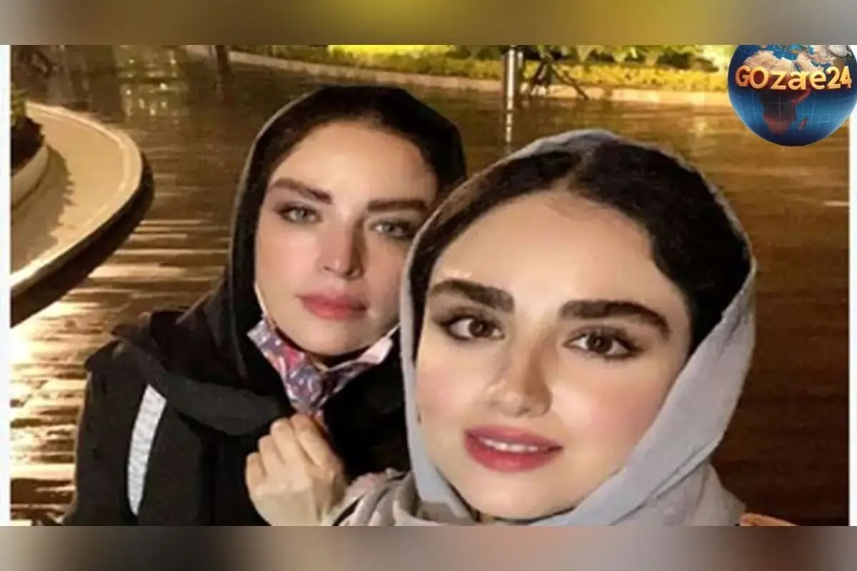 نکاتی جذاب از چیدمان مدرن خانه هانیه غلامی با رنگ‌های طوسی و مشکی برای عید + تصاویر داخلی