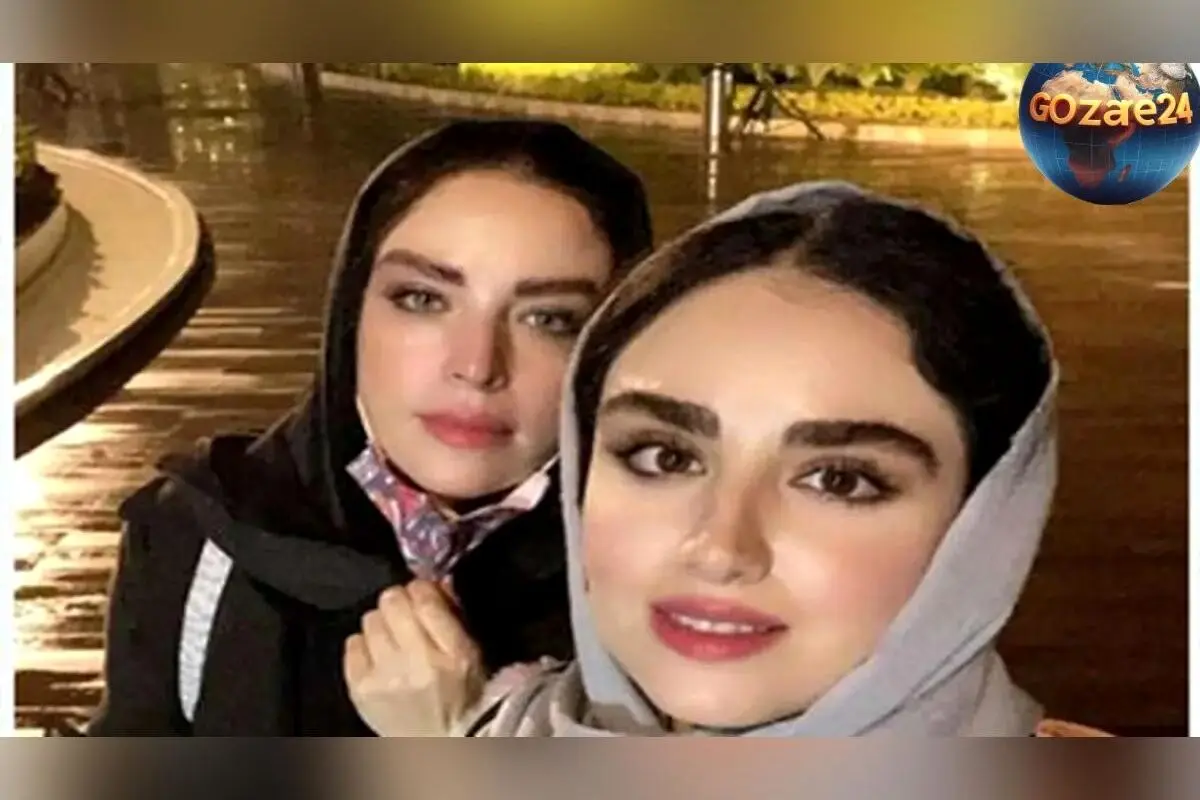 نکاتی جذاب از چیدمان مدرن خانه هانیه غلامی با رنگ‌های طوسی و مشکی برای عید + تصاویر داخلی
