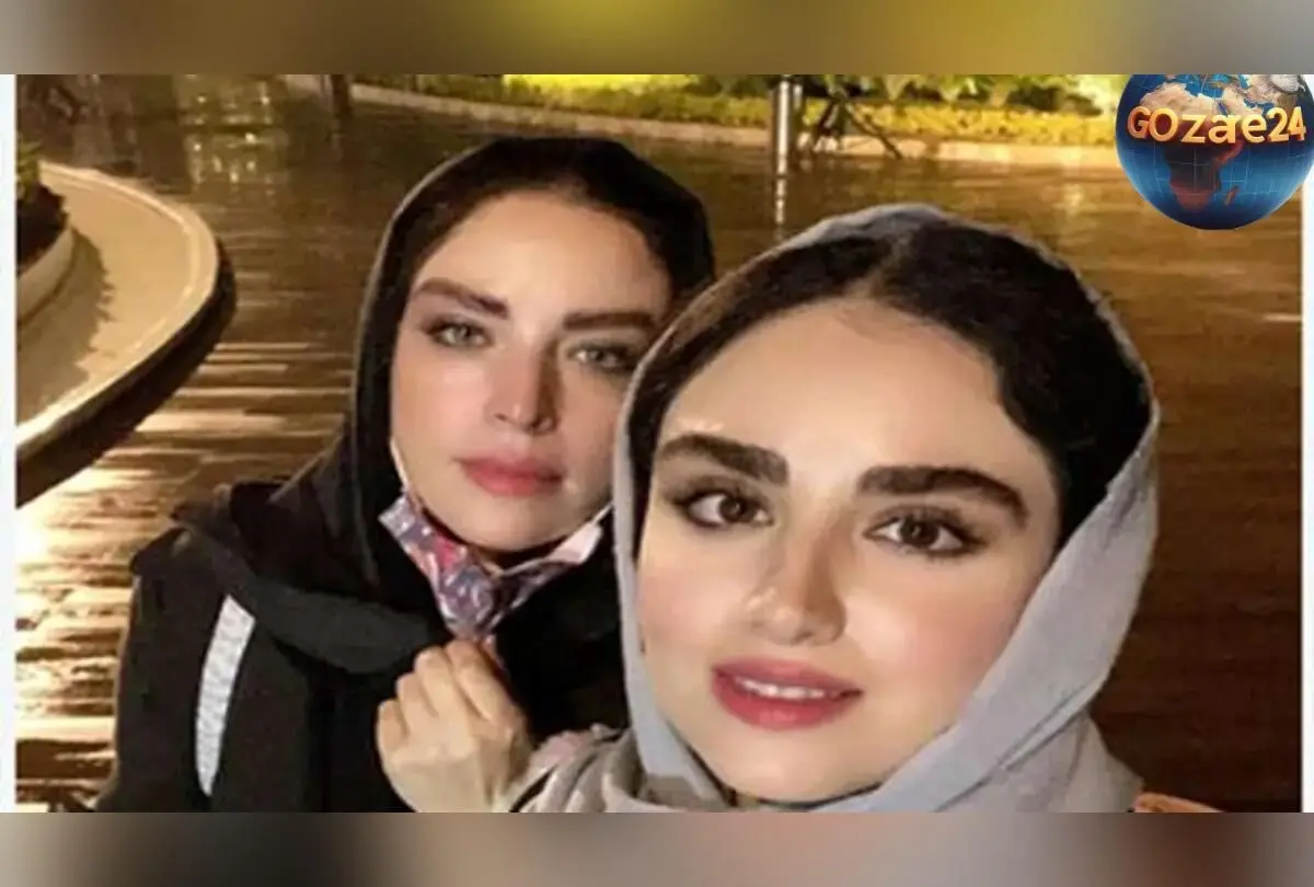 نکاتی جذاب از چیدمان مدرن خانه هانیه غلامی با رنگ‌های طوسی و مشکی برای عید + تصاویر داخلی