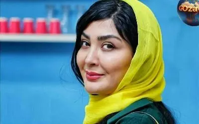 عکس غم‌زده و متفاوت مریم معصومی با فیلتر سنگین؛ تغییرات ظاهری و احساسات جدید در صفحه اینستاگرام