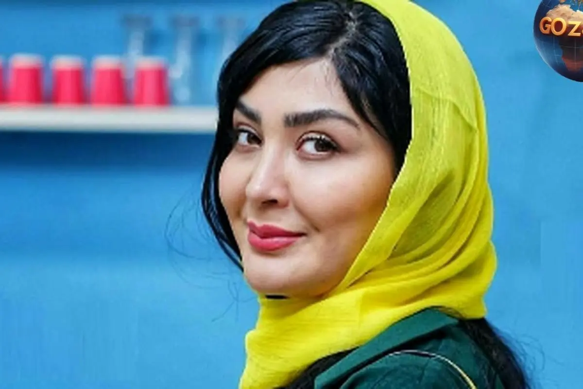 عکس غمزده و متفاوت مریم معصومی با فیلتر سنگین؛ تغییرات ظاهری و احساسات جدید در صفحه اینستاگرام