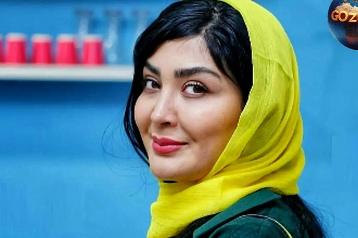 عکس غم‌زده و متفاوت مریم معصومی با فیلتر سنگین؛ تغییرات ظاهری و احساسات جدید در صفحه اینستاگرام