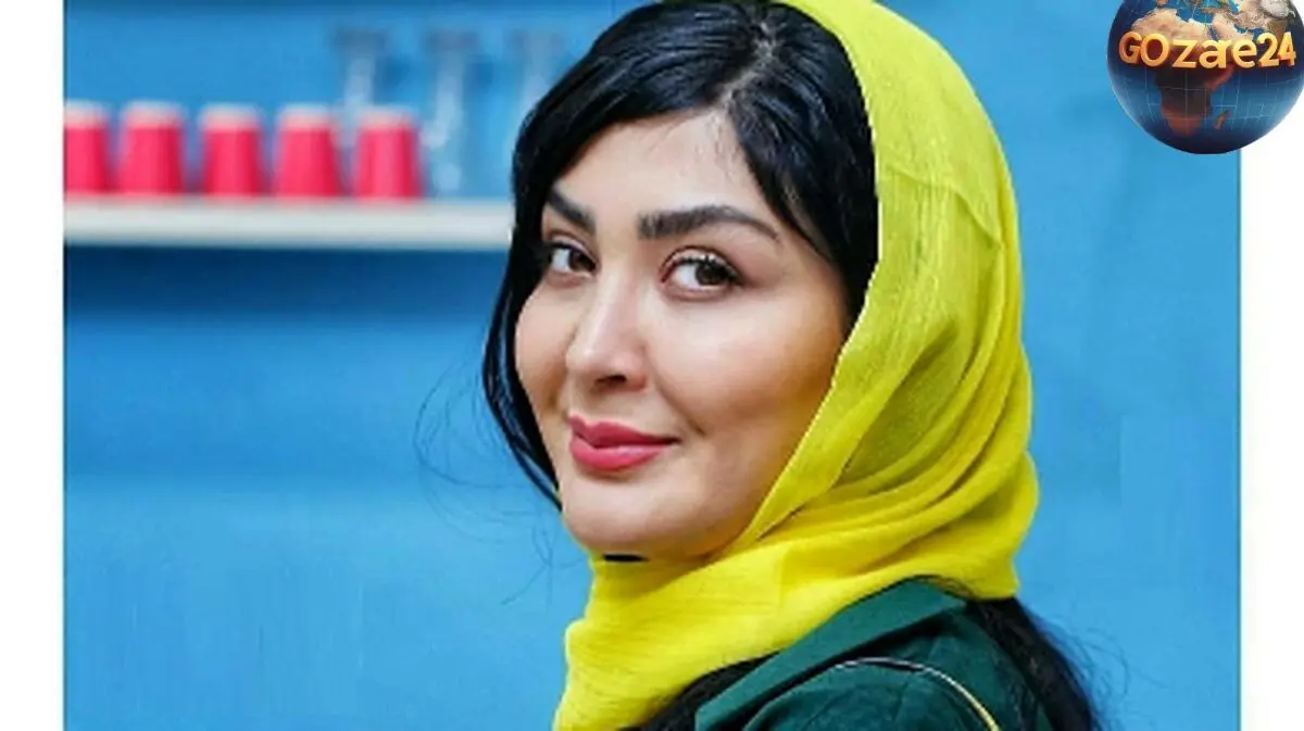 عکس غم‌زده و متفاوت مریم معصومی با فیلتر سنگین؛ تغییرات ظاهری و احساسات جدید در صفحه اینستاگرام