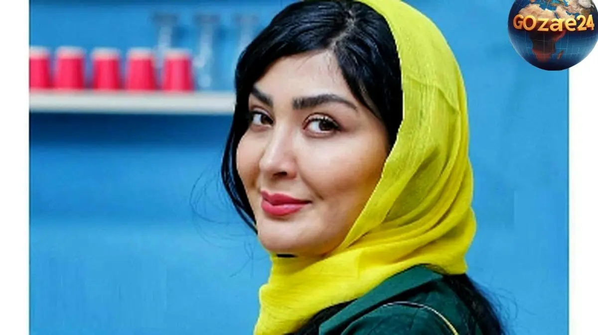 عکس غم‌زده و متفاوت مریم معصومی با فیلتر سنگین؛ تغییرات ظاهری و احساسات جدید در صفحه اینستاگرام