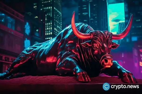 توکن MBG گروه MultiBank پس از عرضه موفق در صرافی‌های معتبر در دسترس عموم قرار گرفت + رشد ۱۶۶ درصدی و پشتوانه دارایی‌های واقعی