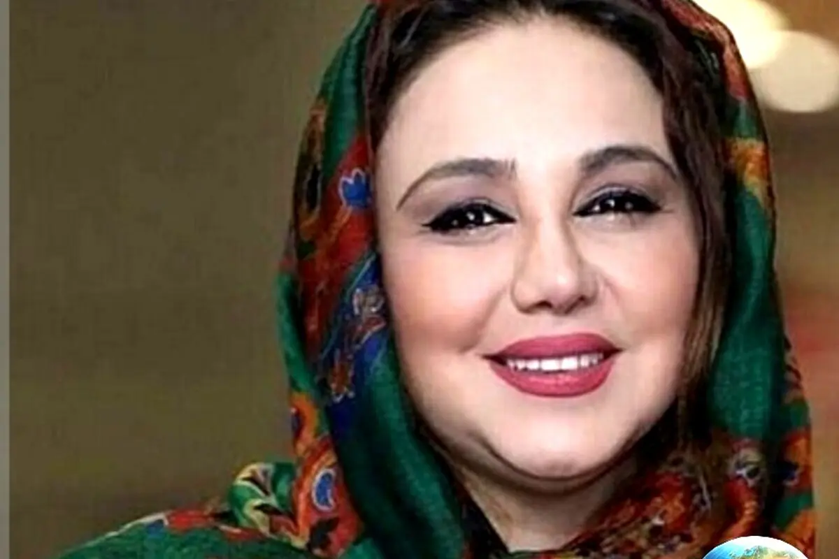 بهنوش بختیاری و واکنش تند به شکایت آنجلینا جولی از مناطق محروم + جزئیات