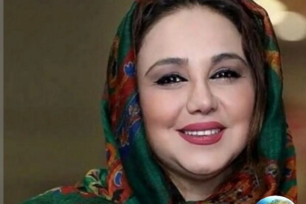 بهنوش بختیاری و واکنش تند به شکایت آنجلینا جولی از مناطق محروم + جزئیات