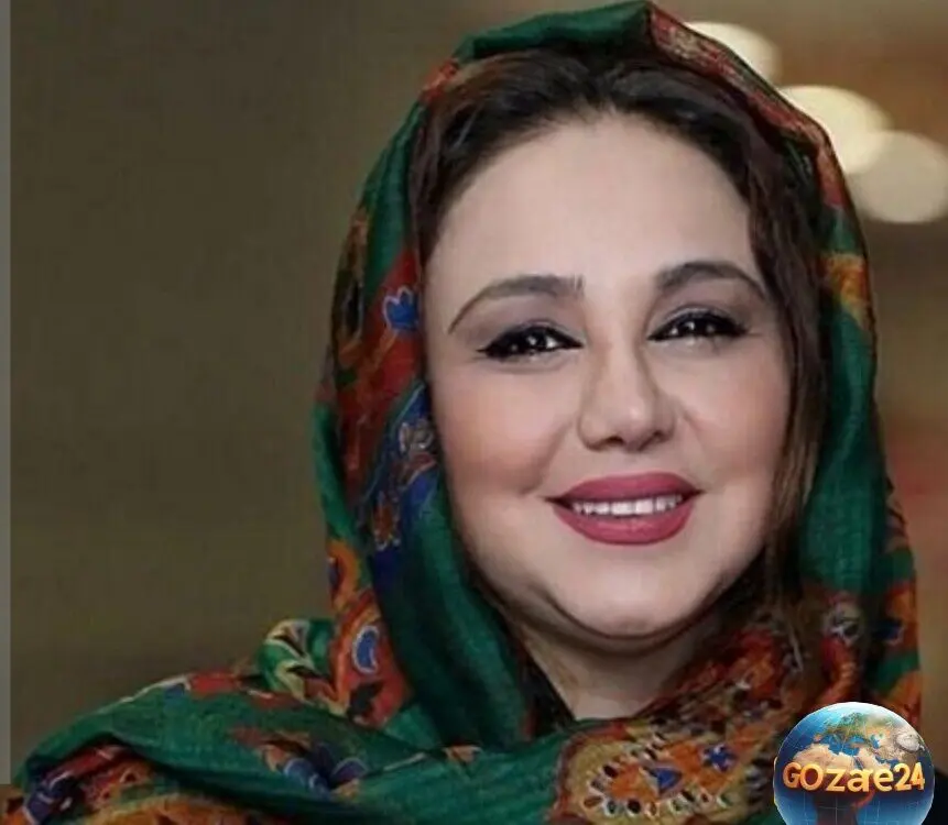 بهنوش بختیاری و واکنش تند به شکایت آنجلینا جولی از مناطق محروم + جزئیات