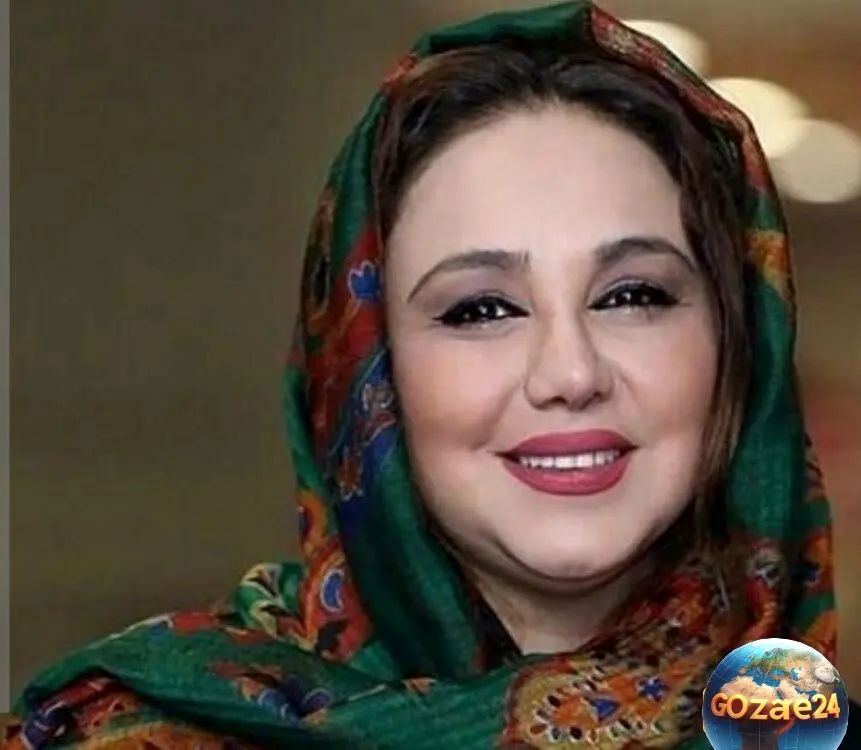 بهنوش بختیاری و واکنش تند به شکایت آنجلینا جولی از مناطق محروم + جزئیات