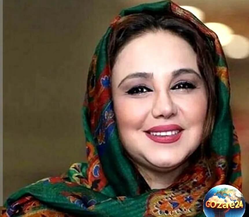 بهنوش بختیاری و واکنش تند به شکایت آنجلینا جولی از مناطق محروم + جزئیات