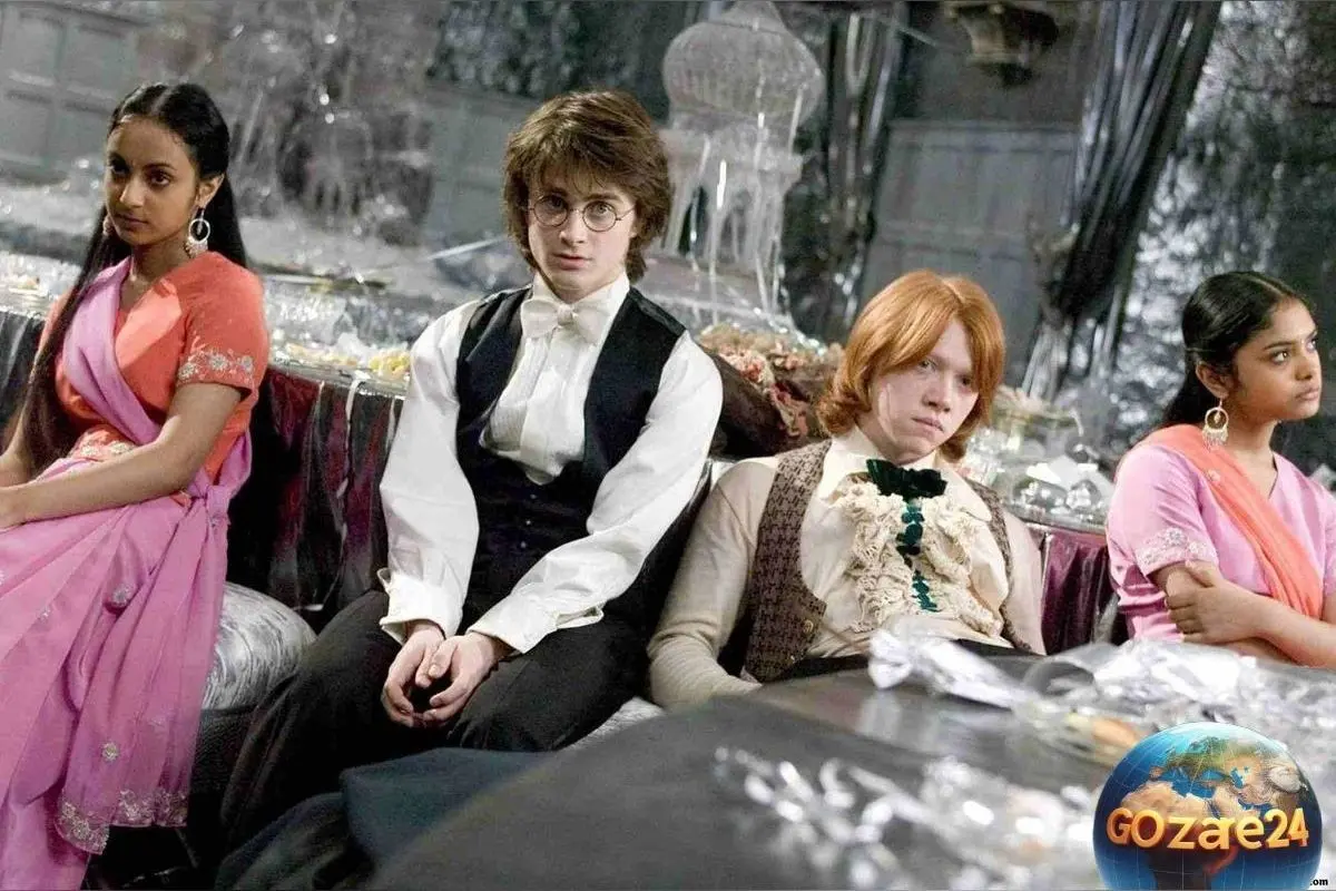 مرگ بازیگران نمادین هری پاتر؛ وداع با شخصیت‌های محبوب مدرسه هاگوارتز