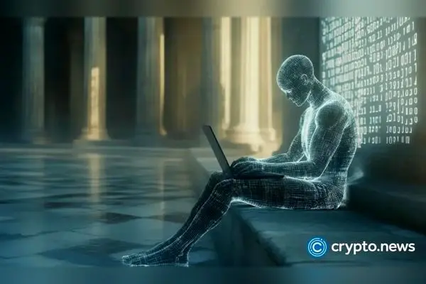 مرورگر هوشمند ChatGPT Atlas؛ رقابت جدید OpenAI با گوگل کروم در بازار وب‌گردی جهانی