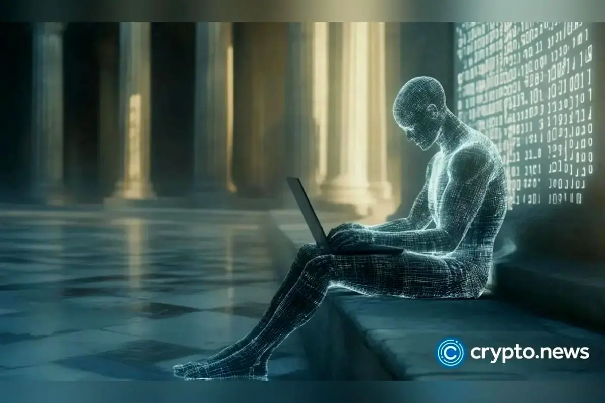 مرورگر هوشمند ChatGPT Atlas؛ رقابت جدید OpenAI با گوگل کروم در بازار وبگردی جهانی