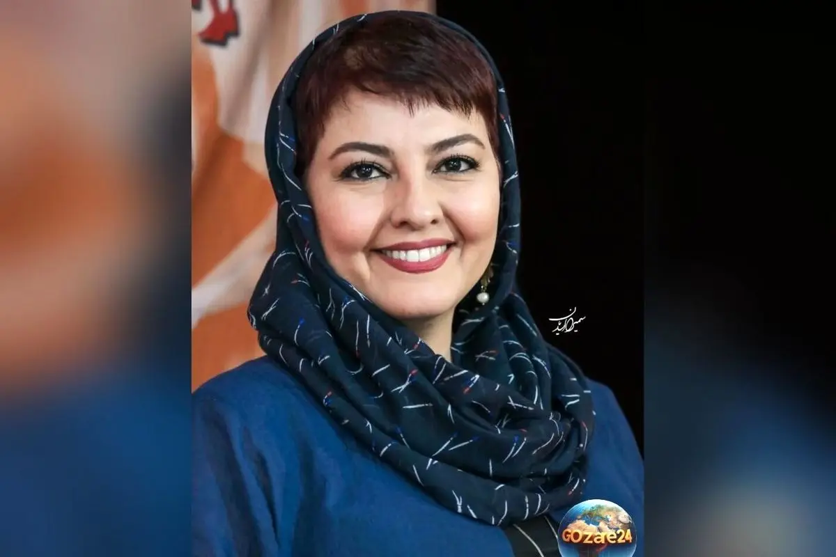 رونمایی از عکس‌های کودکانه آناهیتا همتی در دوران تپل بودن + خبر ازدواج با علی باغزری