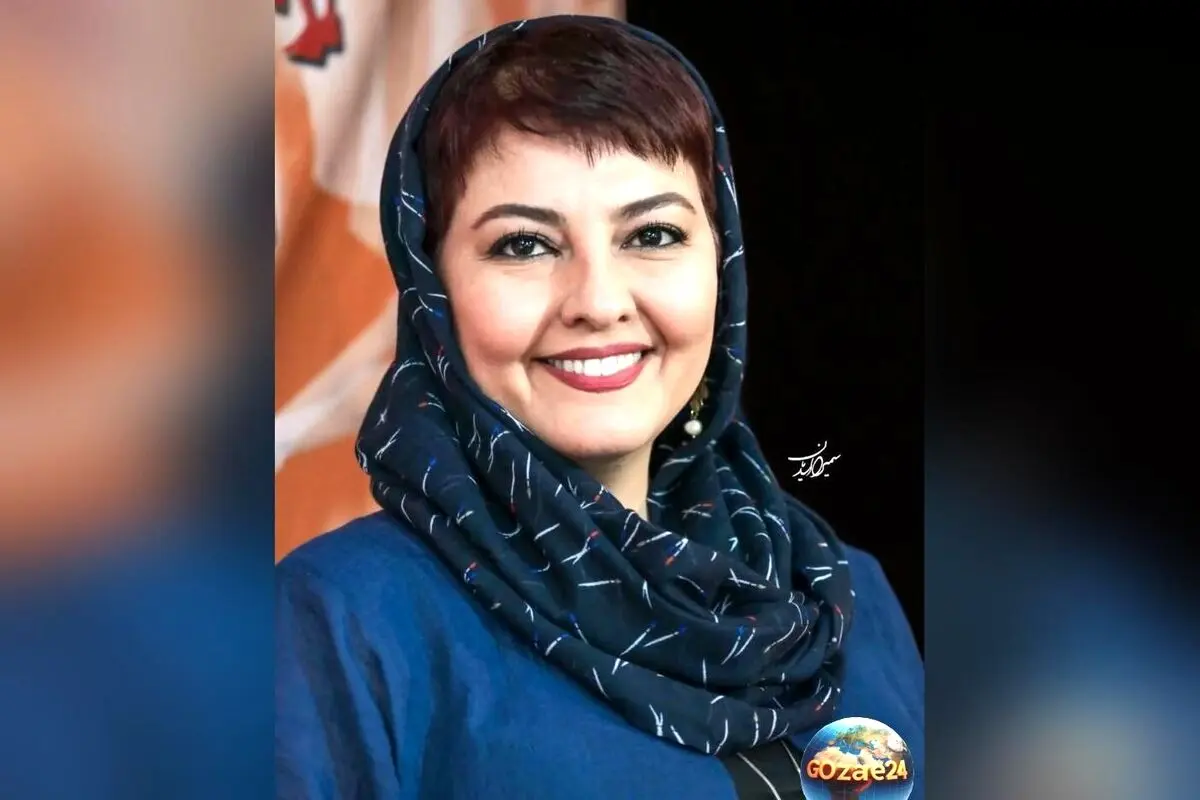 رونمایی از عکس‌های کودکانه آناهیتا همتی در دوران تپل بودن + خبر ازدواج با علی باغزری