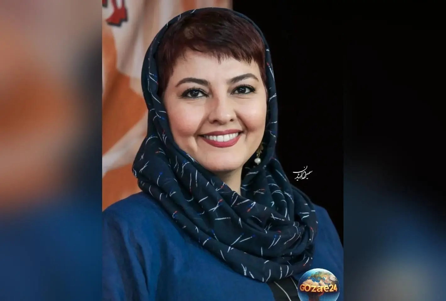 رونمایی از عکس‌های کودکانه آناهیتا همتی در دوران تپل بودن + خبر ازدواج با علی باغزری
