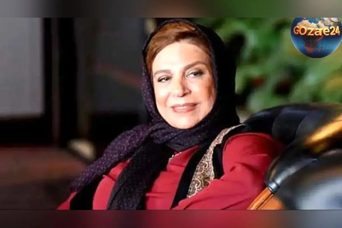 گوهر خیراندیش به شایعات مهاجرت دائمی‌اش واکنش نشان داد: توضیحات جدید بازیگر سرشناس درباره وضعیت اقامت در ایران